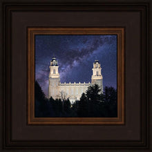 Load image into Gallery viewer, Manti Celestial
