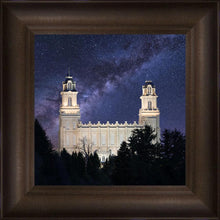 Load image into Gallery viewer, Manti Celestial
