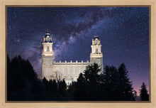 Load image into Gallery viewer, Manti Celestial
