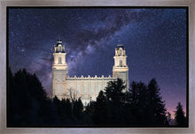 Load image into Gallery viewer, Manti Celestial
