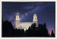 Load image into Gallery viewer, Manti Celestial
