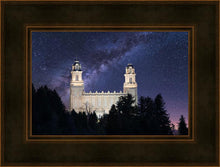 Load image into Gallery viewer, Manti Celestial
