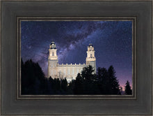 Load image into Gallery viewer, Manti Celestial

