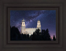 Load image into Gallery viewer, Manti Celestial
