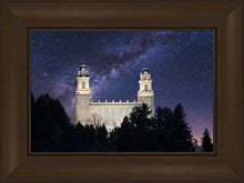 Load image into Gallery viewer, Manti Celestial
