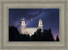 Load image into Gallery viewer, Manti Celestial
