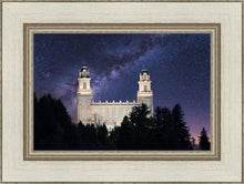 Load image into Gallery viewer, Manti Celestial
