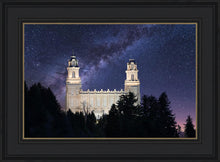Load image into Gallery viewer, Manti Celestial
