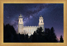 Load image into Gallery viewer, Manti Celestial
