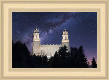 Load image into Gallery viewer, Manti Celestial
