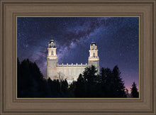 Load image into Gallery viewer, Manti Celestial
