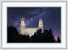 Load image into Gallery viewer, Manti Celestial

