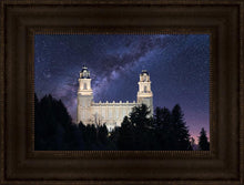 Load image into Gallery viewer, Manti Celestial
