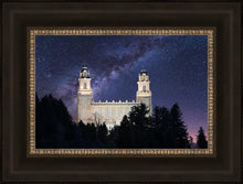 Load image into Gallery viewer, Manti Celestial

