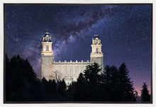 Load image into Gallery viewer, Manti Celestial
