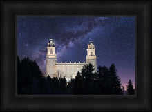 Load image into Gallery viewer, Manti Celestial
