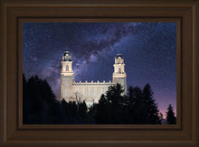 Load image into Gallery viewer, Manti Celestial
