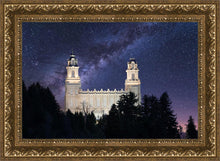 Load image into Gallery viewer, Manti Celestial
