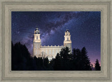 Load image into Gallery viewer, Manti Celestial

