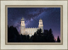 Load image into Gallery viewer, Manti Celestial
