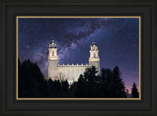 Load image into Gallery viewer, Manti Celestial
