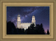 Load image into Gallery viewer, Manti Celestial
