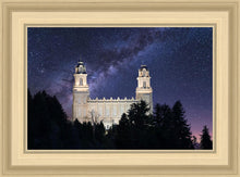 Load image into Gallery viewer, Manti Celestial

