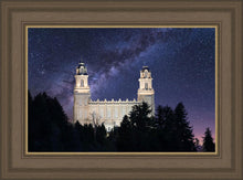 Load image into Gallery viewer, Manti Celestial
