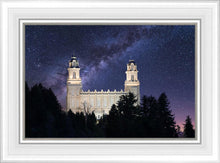 Load image into Gallery viewer, Manti Celestial
