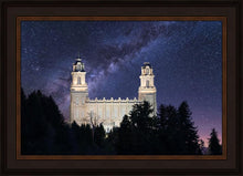 Load image into Gallery viewer, Manti Celestial
