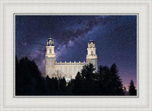 Load image into Gallery viewer, Manti Celestial
