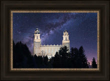Load image into Gallery viewer, Manti Celestial
