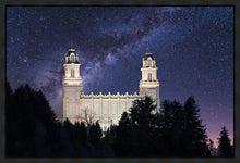 Load image into Gallery viewer, Manti Celestial
