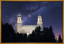 Load image into Gallery viewer, Manti Celestial
