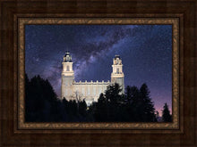 Load image into Gallery viewer, Manti Celestial
