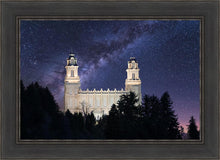 Load image into Gallery viewer, Manti Celestial
