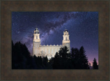 Load image into Gallery viewer, Manti Celestial

