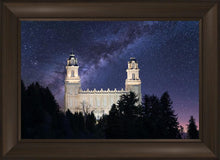 Load image into Gallery viewer, Manti Celestial
