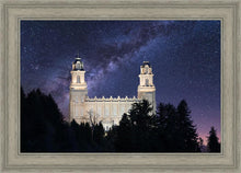 Load image into Gallery viewer, Manti Celestial
