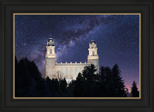 Load image into Gallery viewer, Manti Celestial
