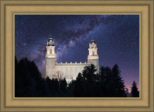 Load image into Gallery viewer, Manti Celestial
