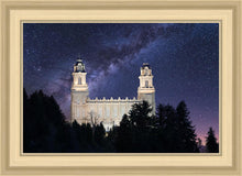 Load image into Gallery viewer, Manti Celestial

