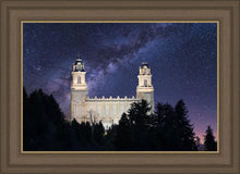 Load image into Gallery viewer, Manti Celestial
