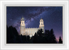Load image into Gallery viewer, Manti Celestial

