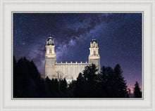Load image into Gallery viewer, Manti Celestial
