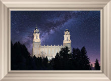 Load image into Gallery viewer, Manti Celestial
