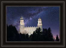 Load image into Gallery viewer, Manti Celestial
