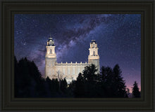 Load image into Gallery viewer, Manti Celestial
