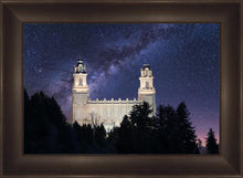 Load image into Gallery viewer, Manti Celestial
