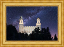 Load image into Gallery viewer, Manti Celestial
